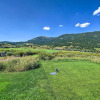 Отель Big Sky Condo w/ Resort Amenities & Mountain Views, фото 21