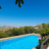 Отель Casa Olivos, фото 16