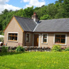 Отель Black Burn Lodge Self Catering, фото 18