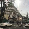 Отель Departamento en el Casco Histórico de la ciudad de Buenos Aires, фото 13