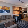 Отель TownePlace Suites by Marriott Jackson, фото 21
