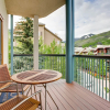 Отель The Centennial At Beaver Creek, фото 23