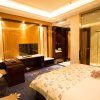 Отель Foshan Huasheng Business Hotel, фото 2