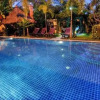 Отель Siem Reap Garden Inn, фото 7