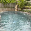 Отель Arvanya Villa Ubud, фото 15