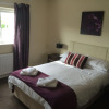 Отель The Island View Inn, фото 1