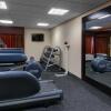 Отель Hampton Inn Ft. Wayne-Southwest, фото 23