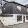 Отель Lovely Apartment In The Heart Of Tórshavn, фото 7