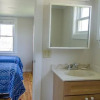Отель East Harbour Motel and Cottages, фото 8
