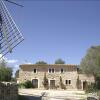 Отель Agroturismo Es Molí de Son Maiol, фото 1