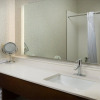 Отель Holiday Inn Express Hotel & Suites Independence-Kansas City, an IHG Hotel, фото 9