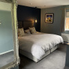 Отель Village Limits Bed & Breakfast Accommodation, фото 12