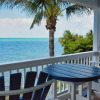 Отель Indigo Reef Resort Villas & Marina by KeysCaribbean, фото 24