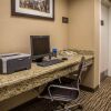 Отель Comfort Inn, фото 13