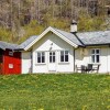 Отель Amazing Home in Hemsedal With Sauna and 3 Bedrooms, фото 17