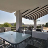 Отель Villa Sofía Golf 15 Min From Puerto Banús, фото 15