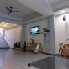 Отель Albergue Rio Vermelho - Hostel, фото 50