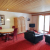 Отель Chalet Abendrot 38541, фото 15