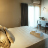 Отель Filoxenion Luxury Rooms & Lofts, фото 9
