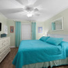 Отель Pelican Beach 1002 1 Bedroom Condo by Pelican Beach Management, фото 4