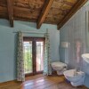 Отель Stunning Home in Castelnuovo Calcea With Wifi and 7 Bedrooms, фото 2