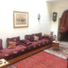 Отель Dar Barbi Maison D'Hôte, фото 2