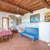 Отель Casetta 2, фото 7