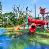 Отель Discovery Parks - Airlie Beach, фото 3