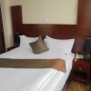 Отель Miracle Hotel Addis Ababa, фото 4