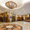 Отель Summit Hotel Bukit Mertajam, фото 2