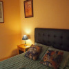 Отель Gîte du Quai des Marais, фото 5