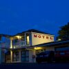 Отель Middlemore Motel, фото 16