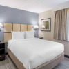 Отель Executive Residency by Best Western Philadelphia-Willow Grove, фото 6