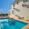 Отель Villa Ceres Eastmed Villas, фото 22
