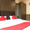 Отель OYO 15542 Hotel Shivala, фото 5