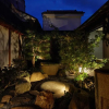 Отель Yadoru Kyoto Nishijin No Yado, фото 16