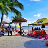 Отель Danga Bay Country Garden, фото 24
