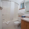 Отель Ocean Suites Motel, фото 10