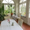 Отель La Roseraie, фото 12