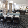 Отель Homewood Suites by Hilton San Jose Airport-Silicon Valley, фото 23