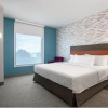 Отель Home2 Suites By Hilton Aurora Medical Center Denver, фото 3