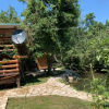 Отель Holiday Home Kite House, фото 17