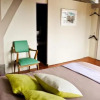 Отель Chambres chez lhabitant Capucine, фото 5