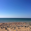 Отель Condominio Auriga Del Sole, фото 11