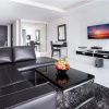 Отель LetsPhuket Twin Sands Resort & Spa (SHA Plus+), фото 14