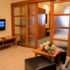 Отель Le Home @ Cempaka Suites, фото 27