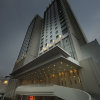 Отель Sparks Luxe Jakarta, фото 21
