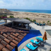 Отель Los Cabos 4 BR Novaispania, фото 16