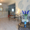 Отель Amarea, фото 20