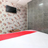 Отель OYO 26902 Hotel Aryan Plaza, фото 17